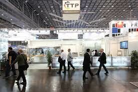 Dược Phẩm Tiến Tuấn 7