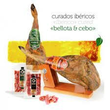 THỰC PHẨM TINH HOA TOÀN CẦU 9