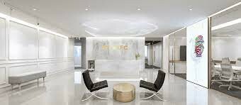 Thời Trang & Mỹ Phẩm Duy Anh (DAFC) 8