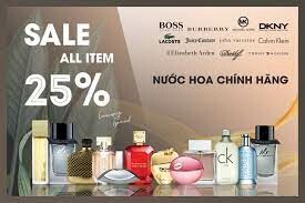 LUXASIA VIỆT NAM 9