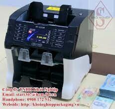 Công ty khởi nghiệp 8