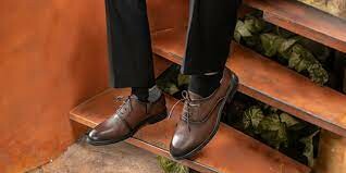 Công Ty TNHH SX_TM_DV Đăng Tuấn 7