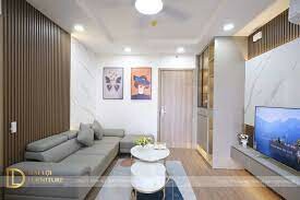 NỘI THẤT QIN DING 5