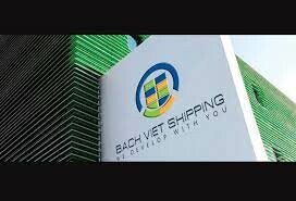 VẬN TẢI BÁCH VIỆT 10