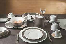 Công Ty Gốm Sứ Việt Elite 10