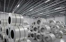 Tiến Lợi Group 11