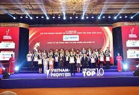 Top Shipping Việt Nam 7