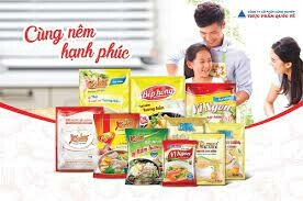 Thực Phẩm Quốc Tế 10