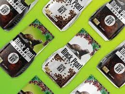 Công ty thương mại dịch vụ MiLan 5