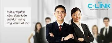 Công Nghệ Mạng Viễn Thông C-LINK 10