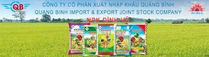 Công ty xuất nhập khẩu Quảng Bình 10