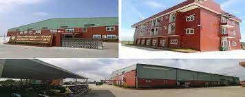 FORCE UNIQUE VIỆT NAM 10