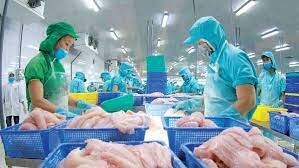 Thủy Sản Nghi Sơn 3