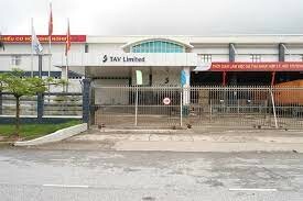 Laurelton Diamond Việt Nam 3