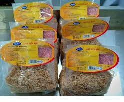 Thủy Sản Natur Fish 3