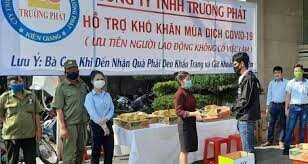 In Ấn Kiến An Phát 2