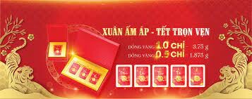 Vàng Bạc Đá Quý HanaGold 2