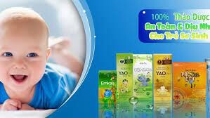 Dược Khoa Sài Gòn 1