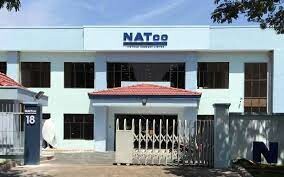 Công ty TNHH Natco (Việt Nam) 2