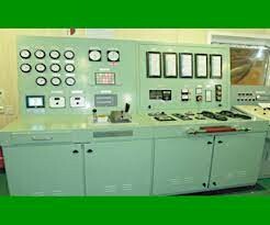 Công nghiệp Điện Hải Phòng - HEIJCO 2