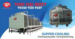 CƠ KHÍ TIẾN PHÁT 1