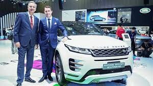 PON Phu Thai Mobility 6