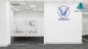 Taisho Vietnam Co., LTD 6