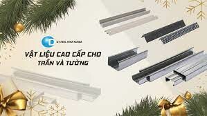 Công Ty TNHH D-Steel VINA Korea 8