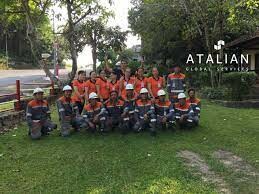 Atalian Global 6