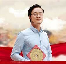 Phong Thủy Tam Nguyên 6