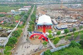 Dwight School Hanoi 6