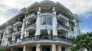 Nội Thất S.housing 8