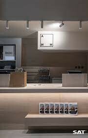 Chiếu Sáng Croled 8