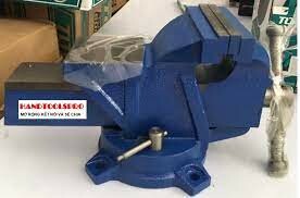 THƯƠNG MẠI DỊCH VỤ TPC 11