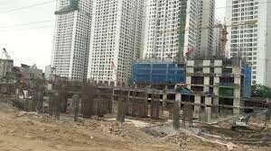 Công Ty Thương Mại Dịch Vụ ADG 7