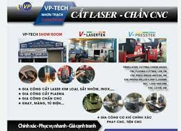 Việt Phát T.E.C.H 6