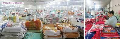 Đầu Tư Và Phát Triển Thái Dương 7