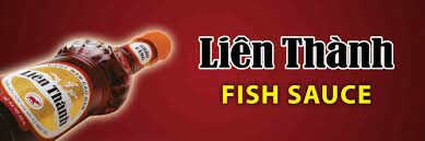 THỦY HẢI SẢN LIÊN THÀNH 6