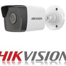 HIKVISION SINGAPORE 6
