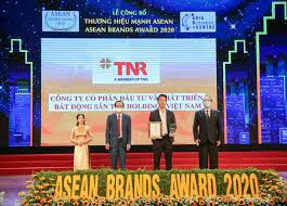 Asean Business Center 6