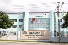 Dược Phẩm Fremed 7