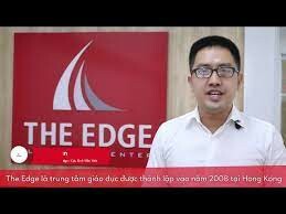 The Edge Learning Center 6