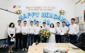 TIẾN VIỆT THÁI 7