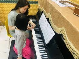 Trường Nghệ Thuật Artiste 9