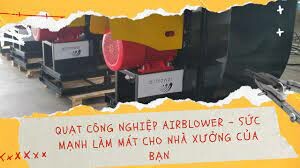 Công ty dịch vụ và tư vấn CF 8