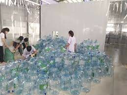 Happy Life Mall Ok 7