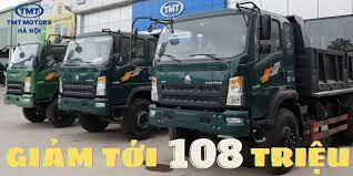 Công Ty Cổ Phần Ben 7