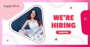 IBP Holdings - HappySkin VietNam 8