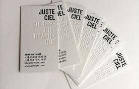 CÔNG TY SIÊU TỐC 3