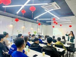 Golden Owl Consulting 3